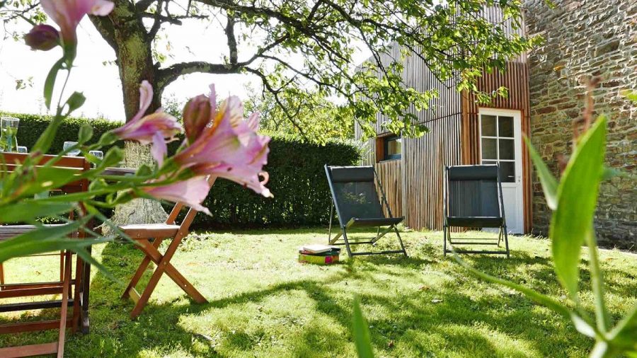 Exterieur-Villa-Jacqueline