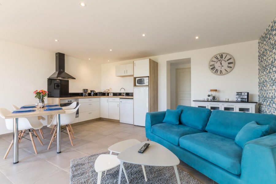 G1-7f5d73f7837e46cfb388cf7c01c874fd