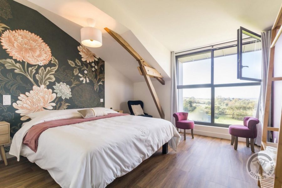 G1017-2eafe08181584540b69d30942cb91557