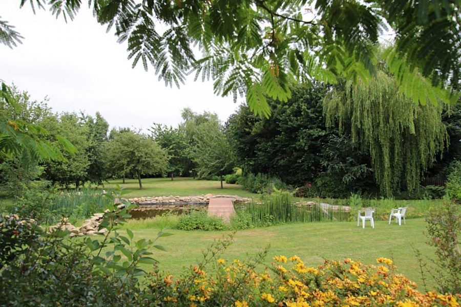 G102-a245373fa23a4b15aa630bc4c2760ba2