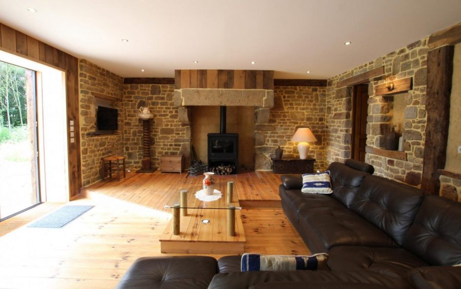 G102-d36181edec214c46a7f04592eba63a62