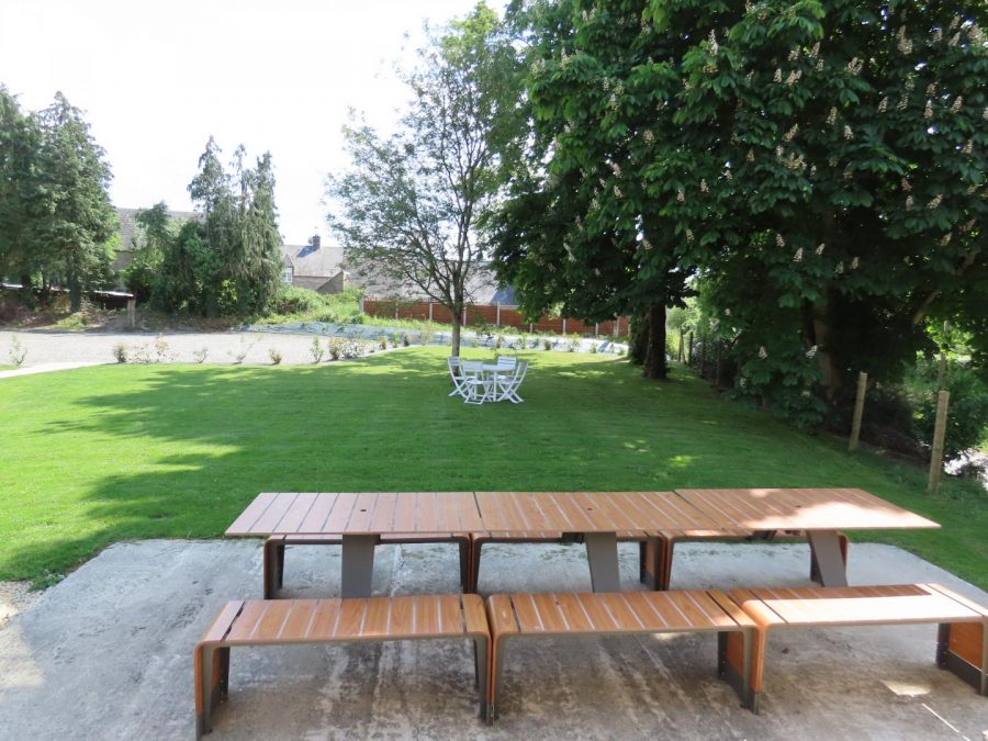 G1022-f3c992b6860147fda8bc97b4ab61870d