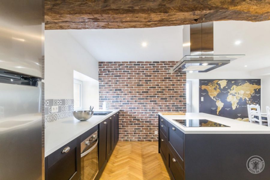 G1024-652d62d893ea4775a16dd87b78beb198