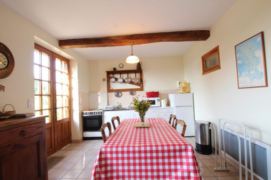 G103-a1c6eb2485084fc79827d907f21580d8