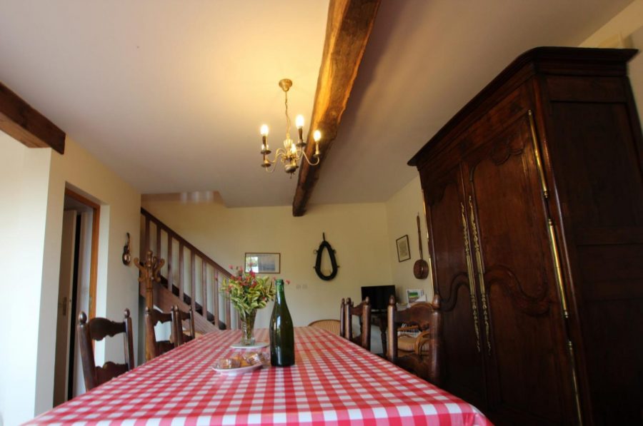 G103-a34a5bae93de494aba26db621178059f