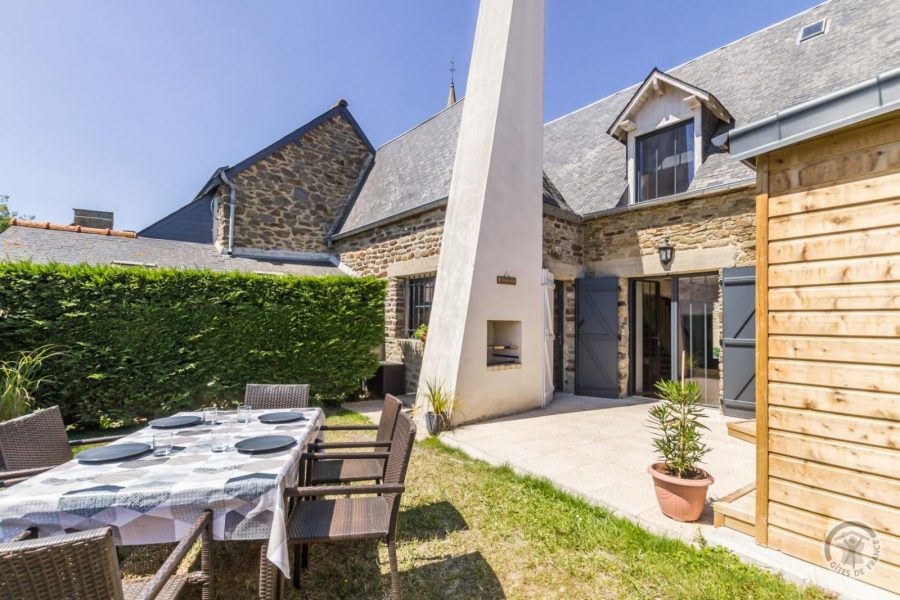 G1055-b712714e5d4f422887d34948a015cffe