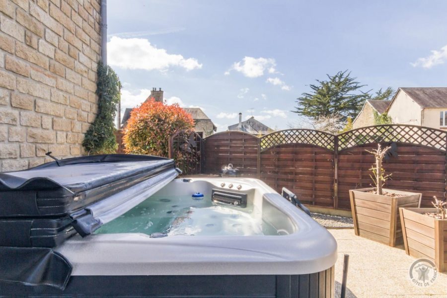 G1078-8a5acb71f9e94f85a45447843a50937d