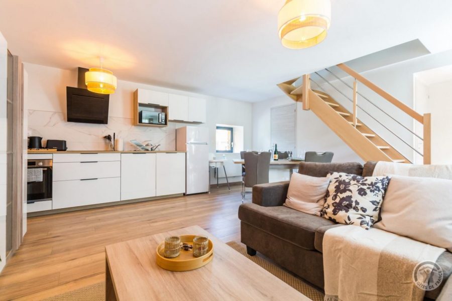 G1087-75d0182eb37c428ab7f9b7f18acdf554