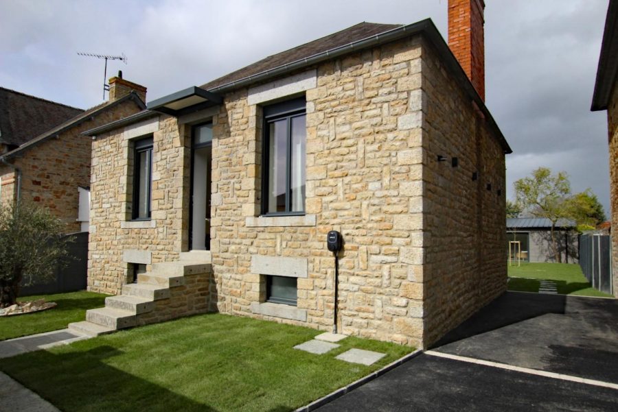 G1088-5c2cd1f6f7c84f2bbaddbf4c42fe6eb0