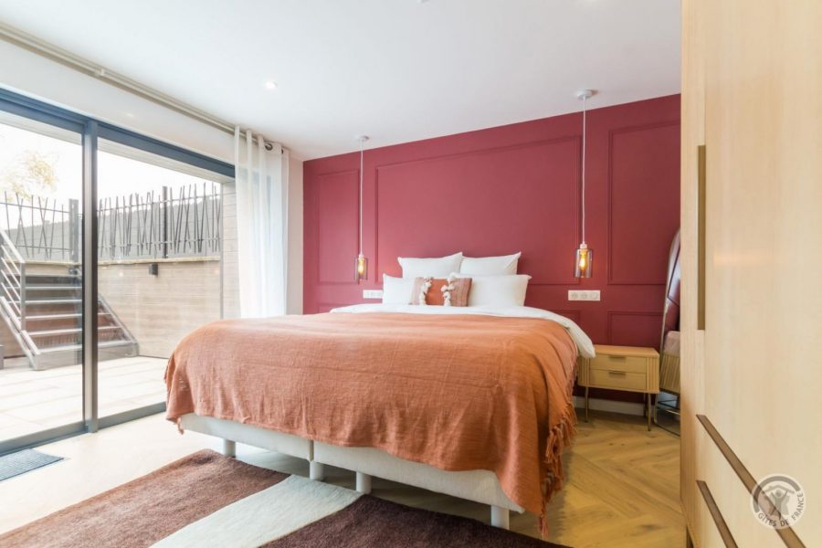 G1088-d0995bf22b7740f79d7b3cba6f40cc0a