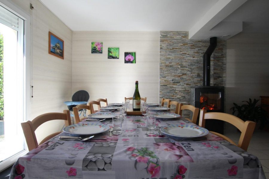 G1099-fe05356fc3114ebb9e77e460017a42fe