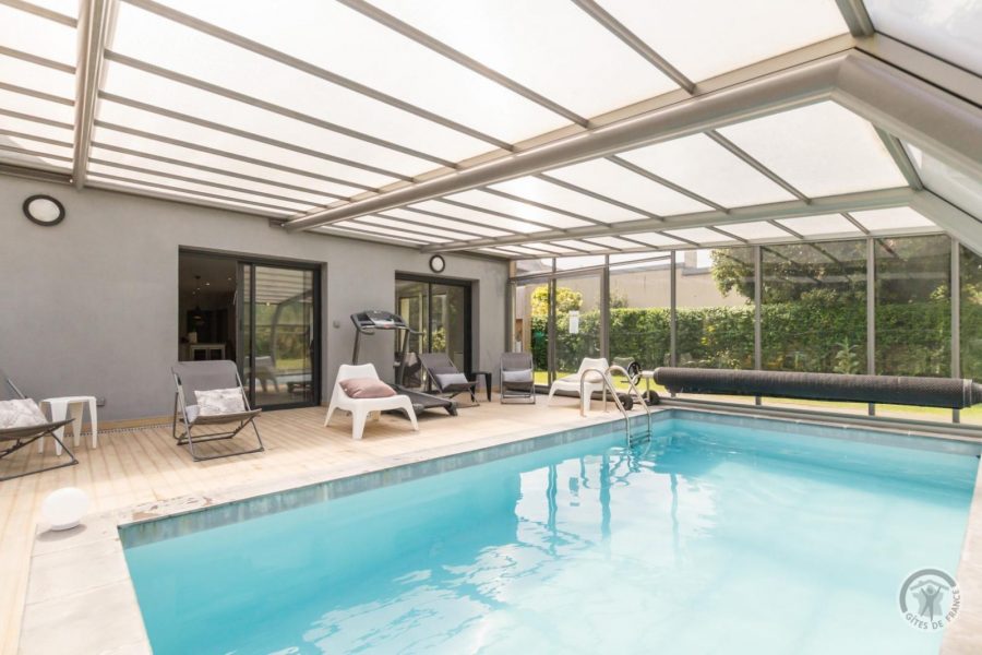 G1112-c03093b1b9804ee1ac8114169771c95f