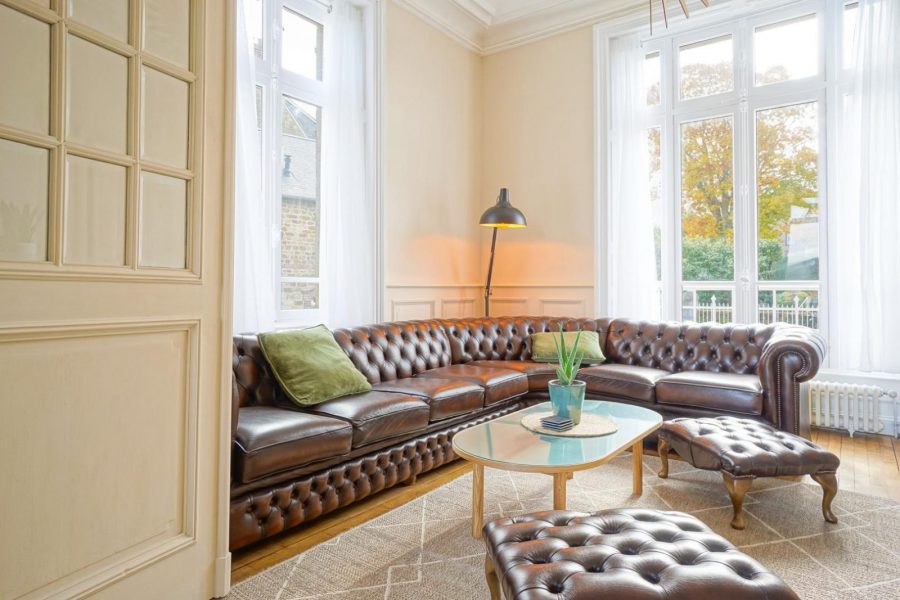 G1122-a21ef81cf72a48d284d355c30b0821c2