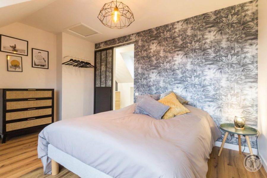 G1130-39abee6f93e24ddbbd8d70dc65715b2f