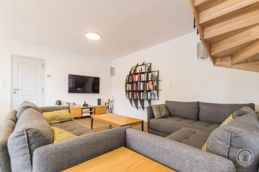 G1148-0bf8ff27d41249b18212156a6d5df3e6