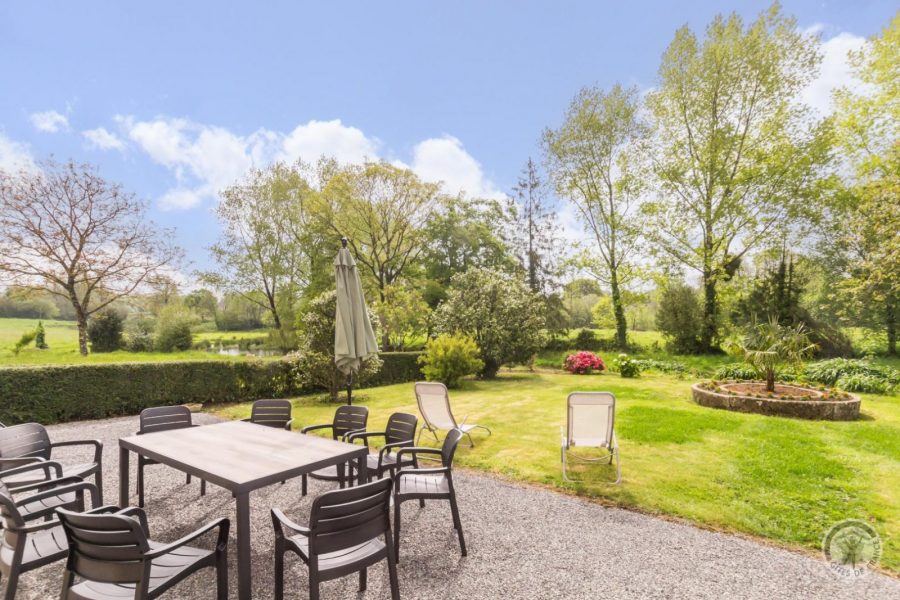 G1156-24789fe3f11c4c2cb5b4329f4bde9636