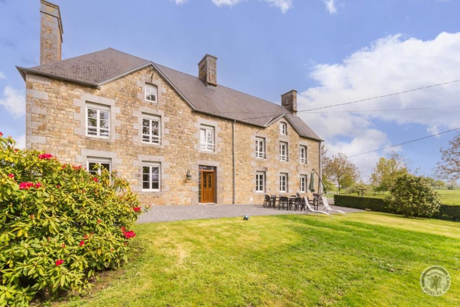 G1156-69c77fc4c49c4759ac187eec982e1c5a