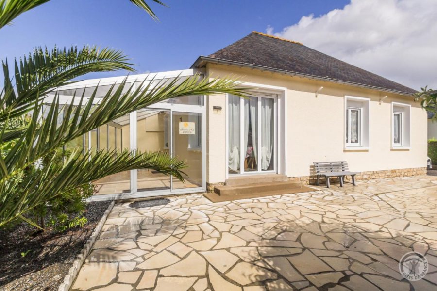 G1183-7c131df74da2476aa39be447991bc5d6