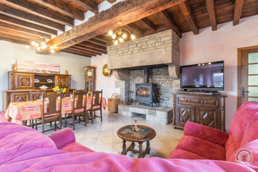 G1217-3edae7111dac4831babbda292d315796