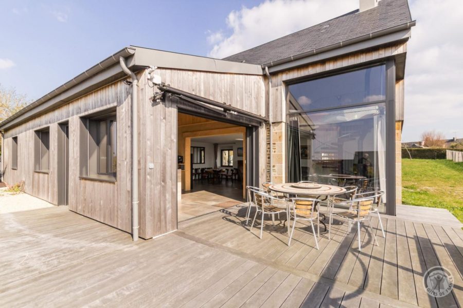 G1221-ec8b3535f5e547b89902ad5a7651e440