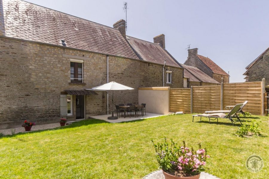 G1239-b1ec0aa6ad5d4c0fac49f4ddea2a40e4