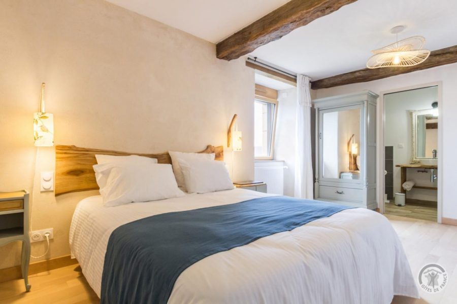 G1250-32c580767b45431b85e8745dca7efcc4