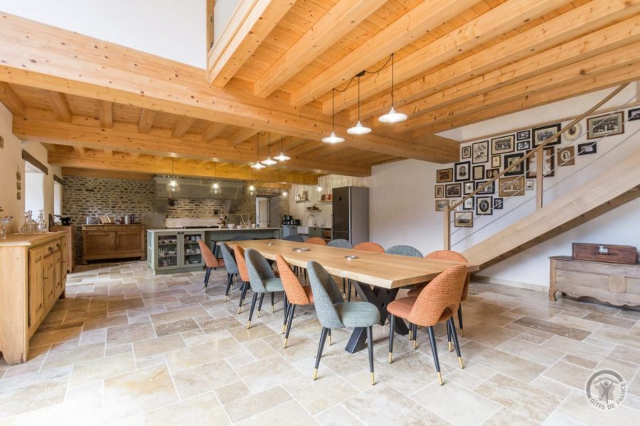 G1250-4451ce8acc6d43b59ead2ab0d465bcdf