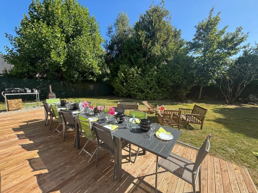 G1256-5041d16544914bd8929feb906ed5f735