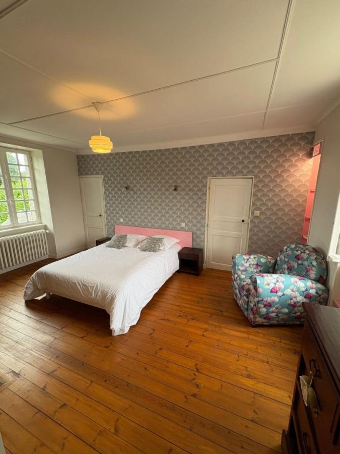 G1256-85a636f5e6874436a31031c11c87787a