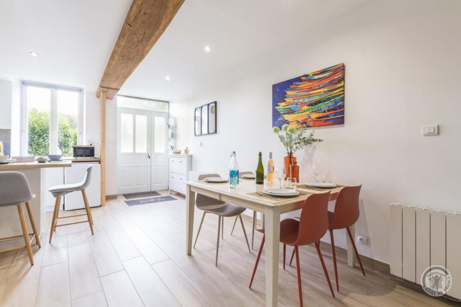 G1262-23972b4224204ccbbce2368fa30d361f