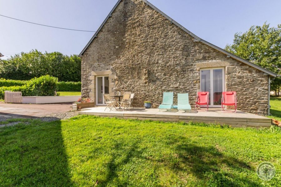 G1262-604f727798774afebfae796743e50f6d