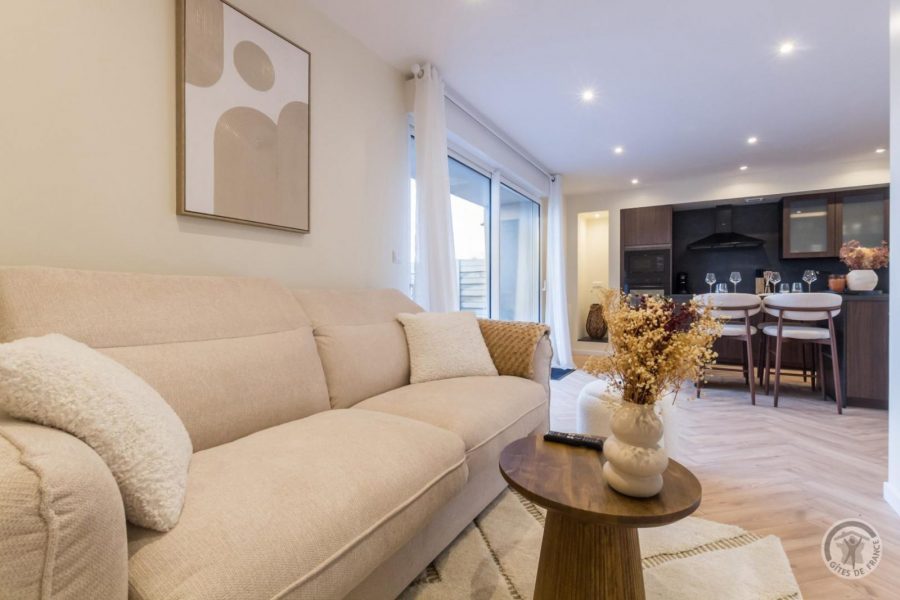 G1307-046591313af5413f9b7f72318ac3adb0