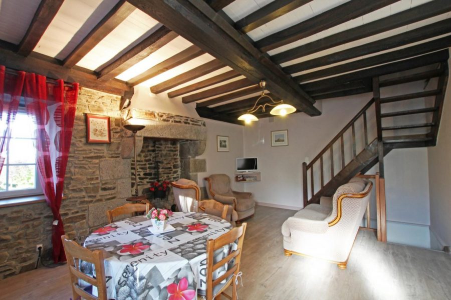 G1312-13ba9d4a522e44169b7602134371e3af