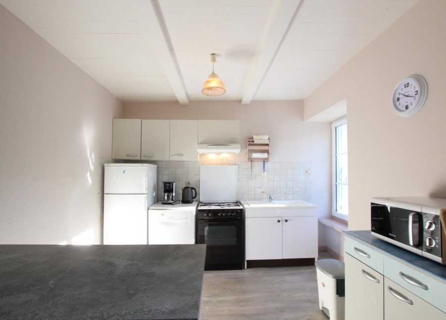 G1312-3d4f63269f0e4a8c8f5f2369335b7da0