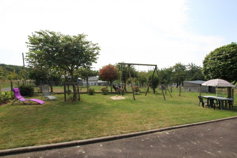 G1314-6a9e9b468c1b41e0b9e03787bb5cdf58