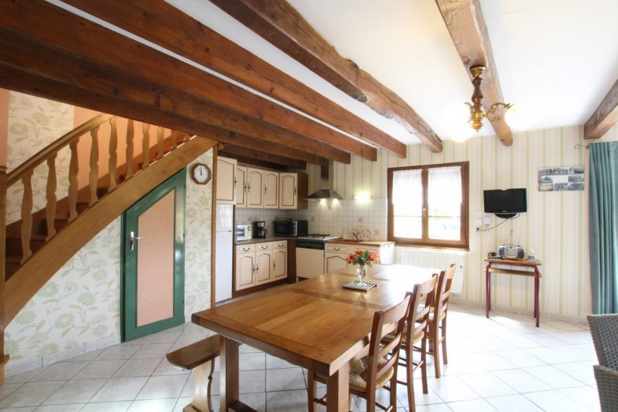 G1314-cd0bfe032bbf430d9efc7dd821bdb9fb