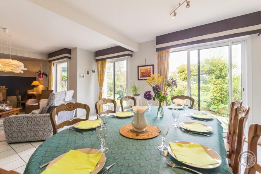 G1362-8e241973534342889d79ccab4b87301b