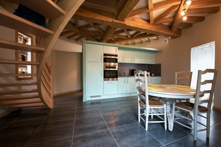 G15-37fde1829bf34b0eaae4cccf84555393