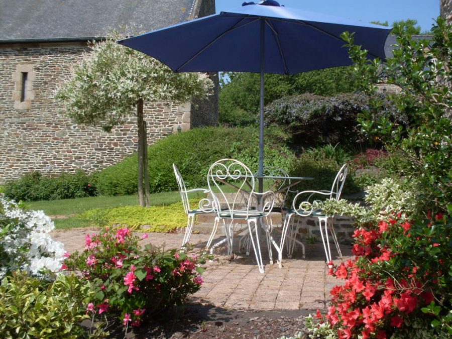 G15-d73ca1e4b91441f29b35d538fae47813