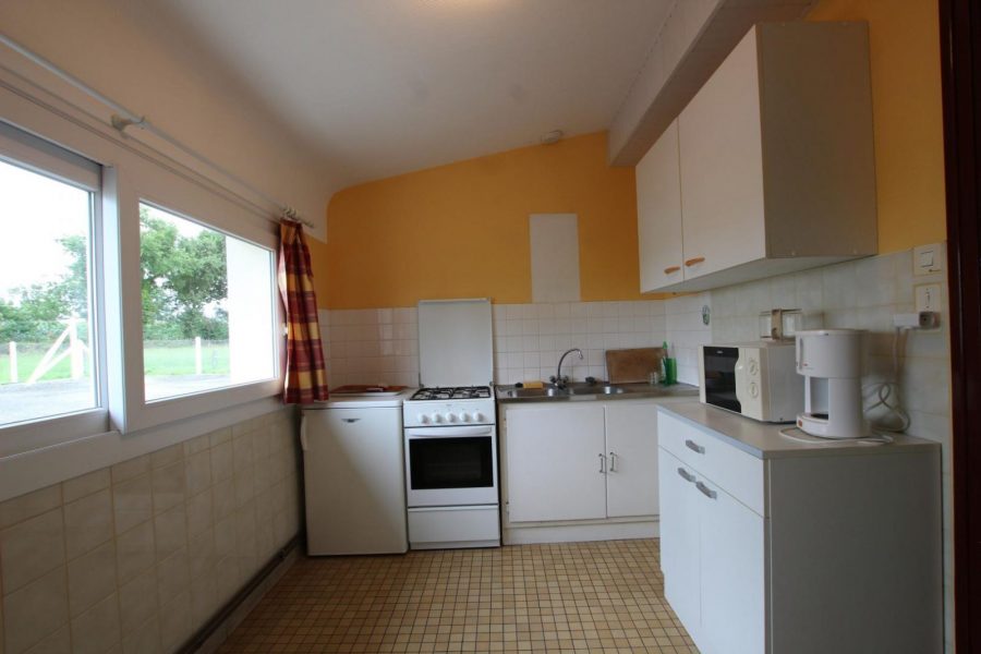 G158-3bc75e09d4f9450b9ce10891d46a4fd0