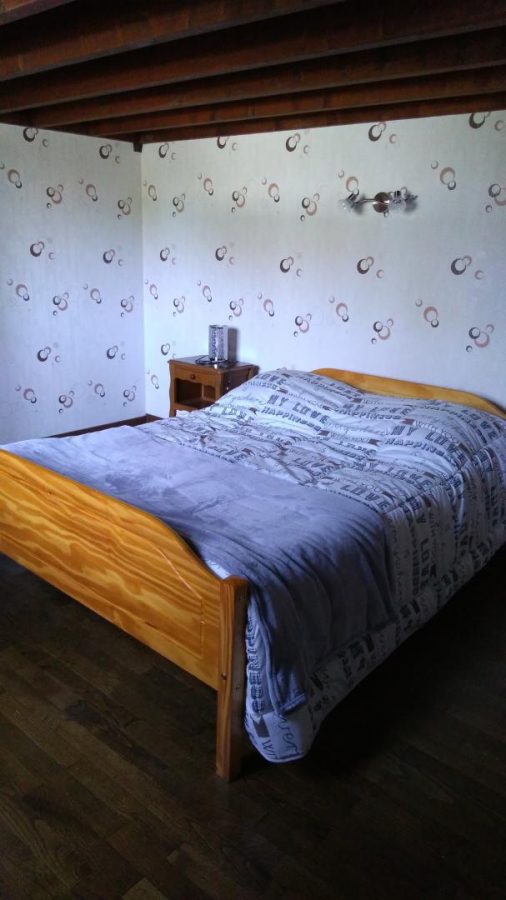 G158-41150b8380b54d499ffffa0128f5d4dd