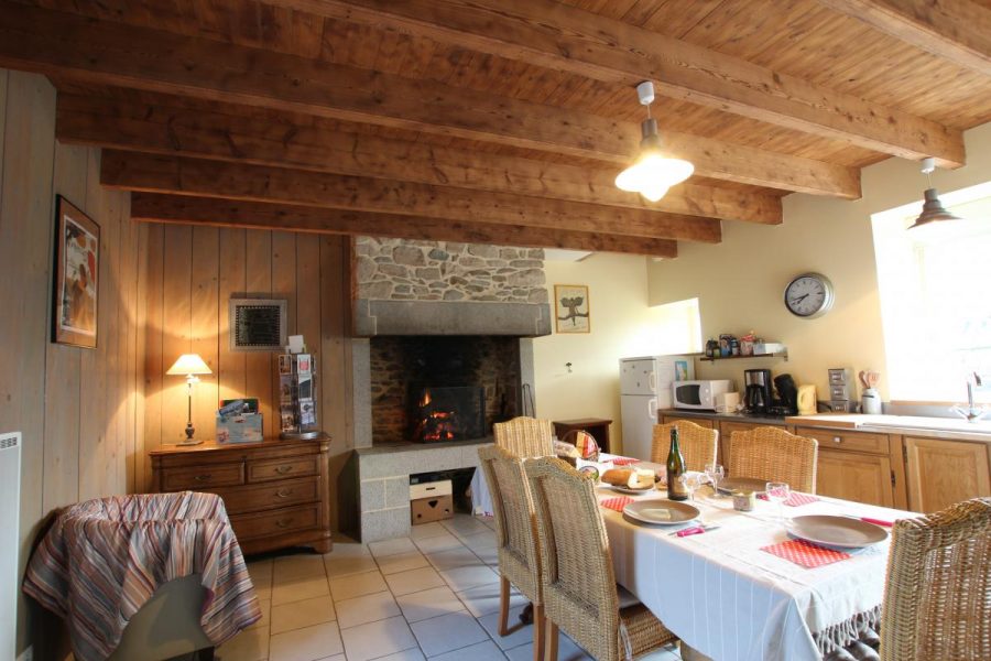 G168-4dc8fe6a83b848629a366154e9f6fa90