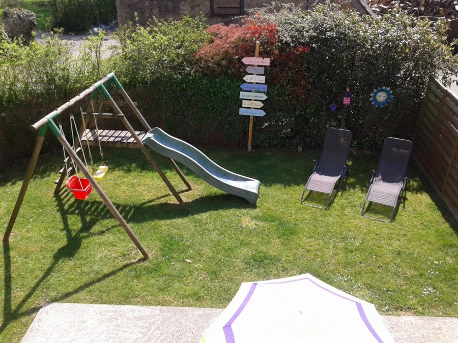 G168-d35c7dae3a3c4d21950701aedd8cd308