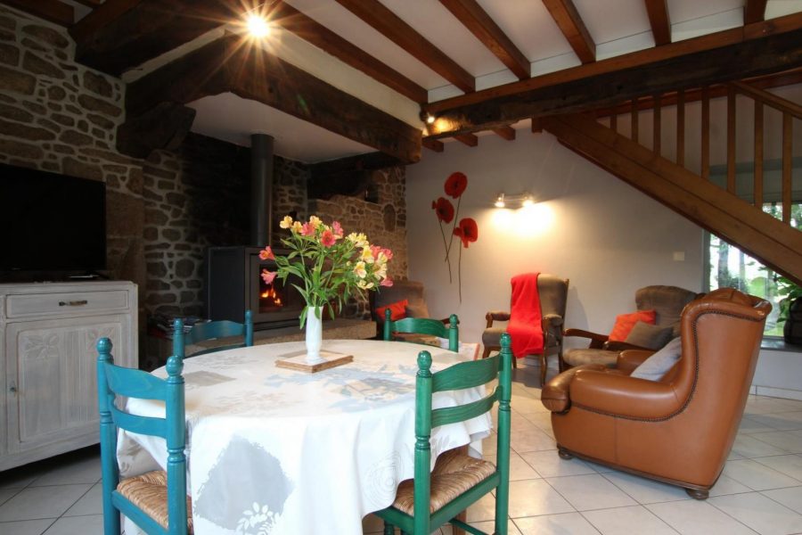 G170-7c5f5b5122cb45e4ba4ec57352b9023b