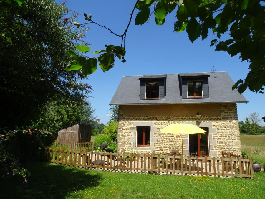 G171-645b172b293247c1b8e27ccd2e100a15