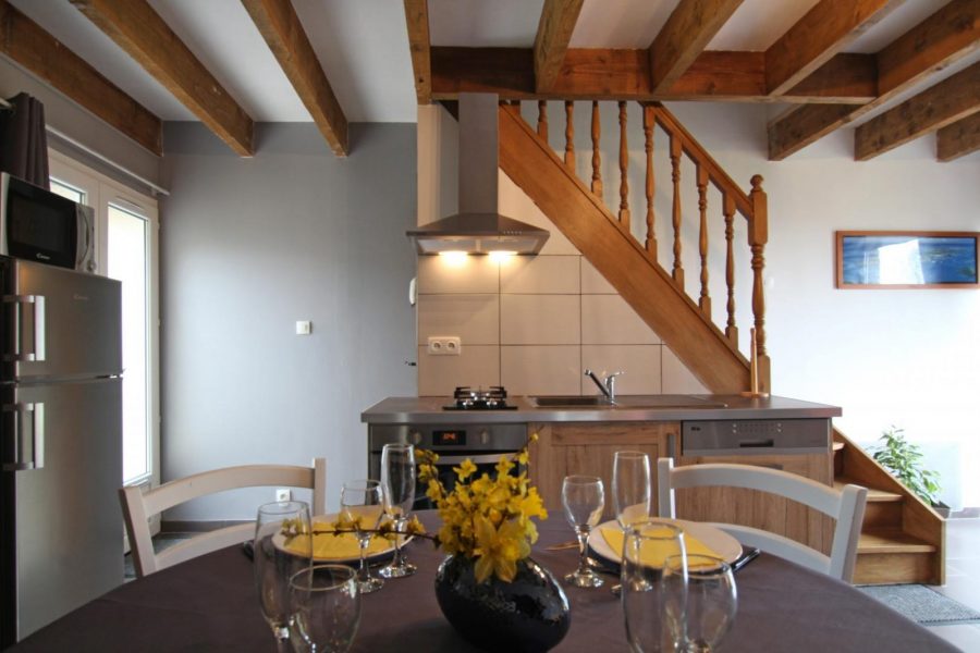 G191-7b04d09988374ea696f2c2faa3746b8a