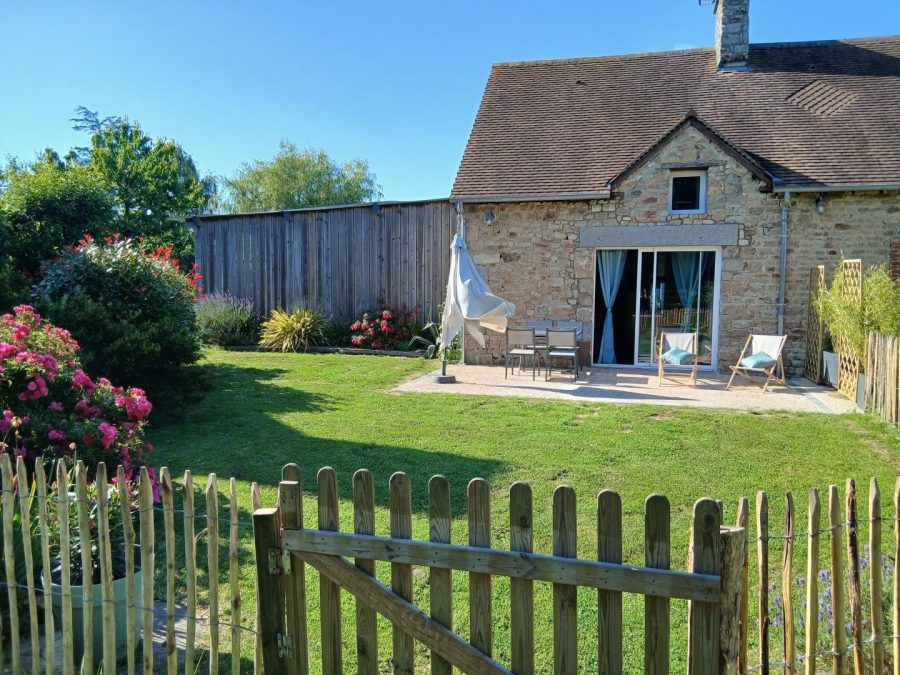 G191-f6ed5a00d7194beea9204a4c3b96ba6d