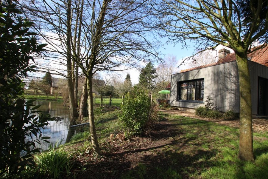 G250-69df3db8765f4fe8872bacf8a6f00d88