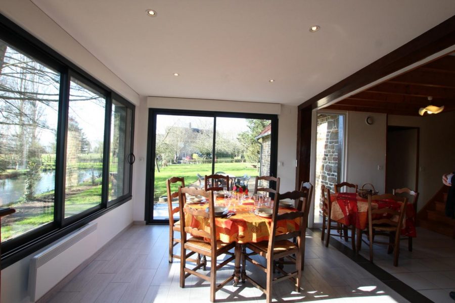 G250-dc1953b8733b48e09a3b028532d733ce