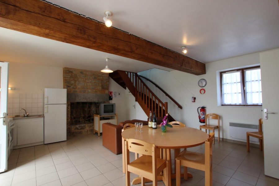 G258-9296ce9dc0bf4e2f9159df70089e45c0